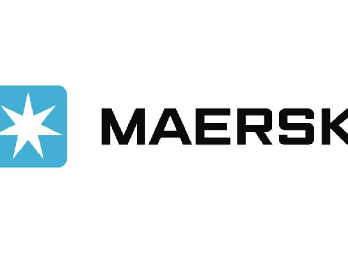 MAERSK LOGISTICS & SERVICES PERU S.A.