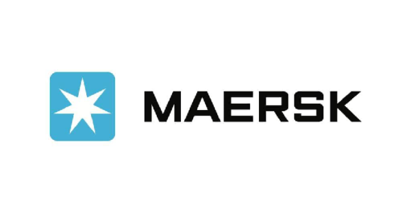 MAERSK LOGISTICS & SERVICES PERU S.A.