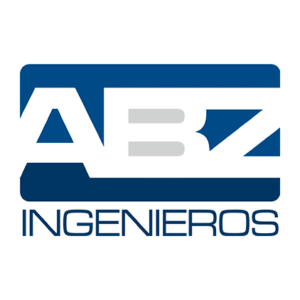 SOLUCIONES INTEGRALES DE ALTA TECNOLOGIA S.A.C. | ABZ INGENIEROS