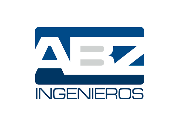 SOLUCIONES INTEGRALES DE ALTA TECNOLOGIA S.A.C. | ABZ INGENIEROS