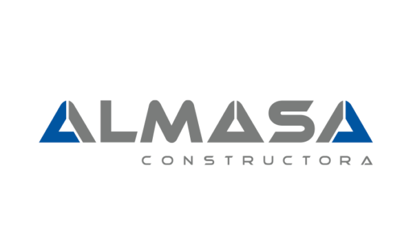 ALMASA S.R.L.