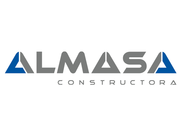 ALMASA S.R.L.