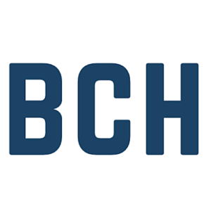 BCH INGENIERIA Y SERVICIOS S.A.C