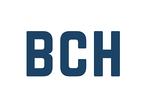 BCH INGENIERIA Y SERVICIOS S.A.C