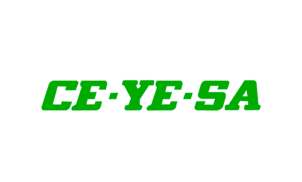 CEYESA INGENIERIA ELECTRICA S.A.