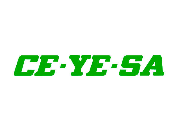 CEYESA INGENIERIA ELECTRICA S.A.