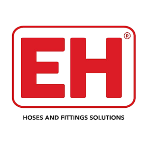 ENRIQUE HUERTA Y CIA S.A.C.