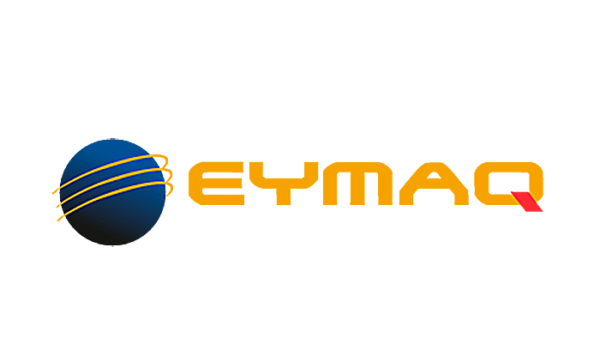 EYMAQ PERU SAC