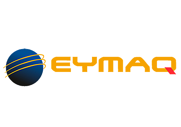 EYMAQ PERU SAC