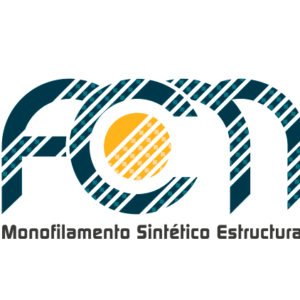 FIBRAS CORTADAS Y MONOFILAMENTOS S.A.C. | FCM