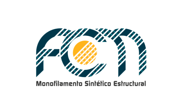 FIBRAS CORTADAS Y MONOFILAMENTOS S.A.C. | FCM