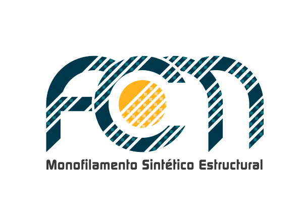 FIBRAS CORTADAS Y MONOFILAMENTOS S.A.C. | FCM