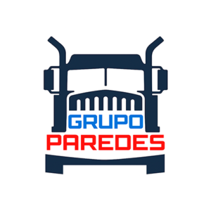 TRANSPORTES PAREDES ASOCIADOS E.I.R.L.