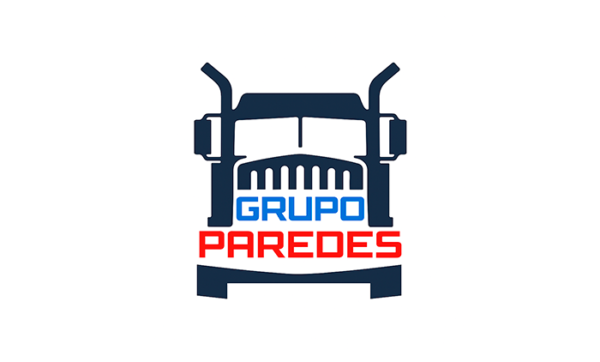 TRANSPORTES PAREDES ASOCIADOS E.I.R.L.