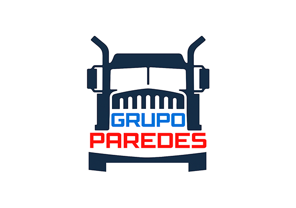 TRANSPORTES PAREDES ASOCIADOS E.I.R.L.