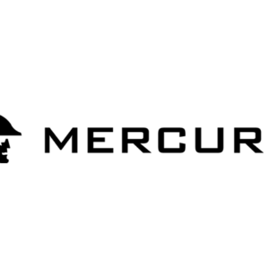 MERCURIO CONVEYOR BELT PERU S.A.C.