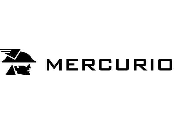 MERCURIO CONVEYOR BELT PERU S.A.C.
