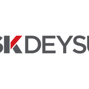 INGENIERÍA Y CONSTRUCCIÓN SIGDO KOPPERS EQUIPOS Y SERVICIOS S.A.C. | ICSK EQUIPOS Y SERVICIOS S.A.C.