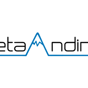 VETA ANDINA S.A.C.  | VAND S.A.C.