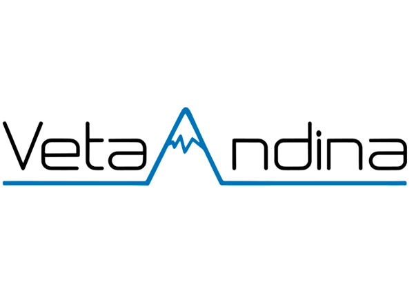 VETA ANDINA S.A.C.  | VAND S.A.C.