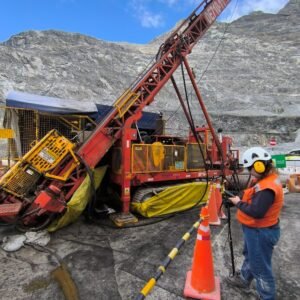 SILENTIUM PERU S.A.C. - Imagen 6