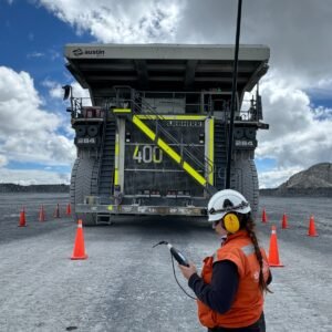 SILENTIUM PERU S.A.C. - Imagen 3