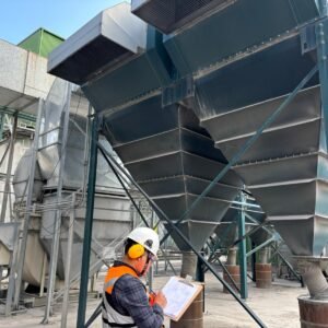 SILENTIUM PERU S.A.C. - Imagen 4