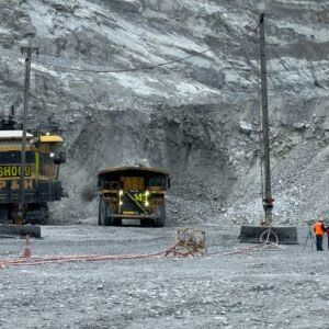 SILENTIUM PERU S.A.C. - Imagen 5
