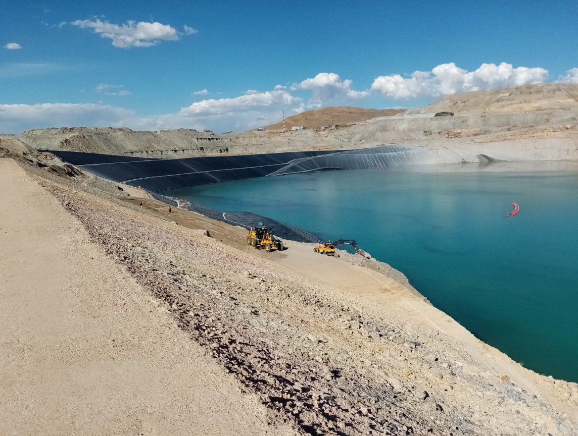 TERRAMOVE S.A.C - Imagen 4