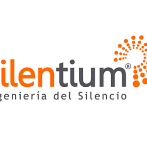 SILENTIUM PERU S.A.C.