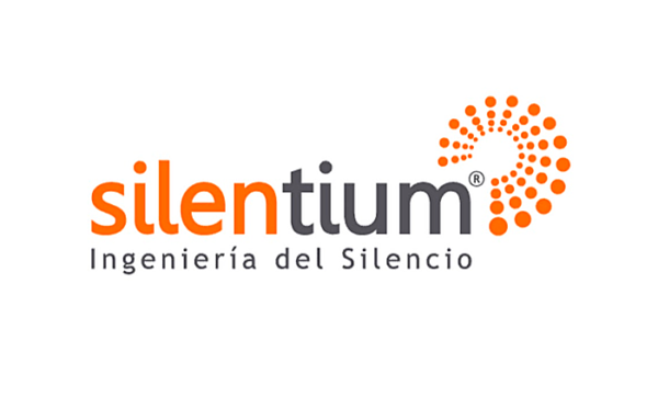 SILENTIUM PERU S.A.C.