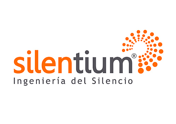 SILENTIUM PERU S.A.C.