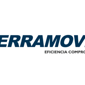 TERRAMOVE S.A.C
