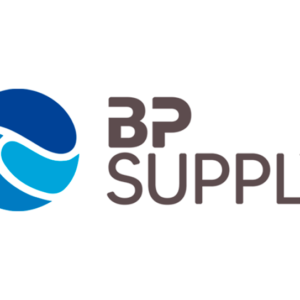 BP SUPPLY S.A.C.