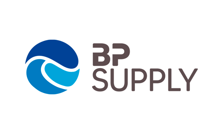 BP SUPPLY S.A.C.