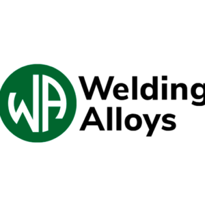 WELDING ALLOYS PERU S.A.C