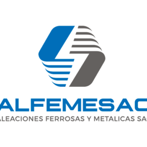 ALFEMESAC | ALEACIONES FERROSAS Y METALICAS S.A.C.