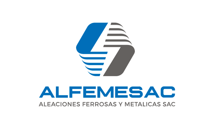ALFEMESAC | ALEACIONES FERROSAS Y METALICAS S.A.C.