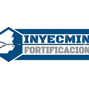 INYECMIN FORTIFICACION S.A.C. |  IFSAC ELEVACION