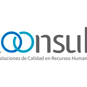 KONSULT GROUP PERU S.A.C.