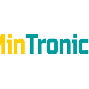 MINTRONICK | MINING MECHATRONICK S.A.C.