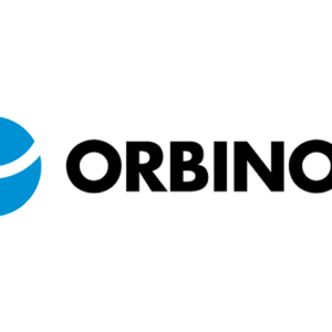 ORBINOX PERU S.A.C.