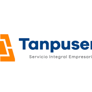 DELY FOOD & SERVICE SOCIEDAD ANONIMA CERRADA | DEFOSE S.A.C.