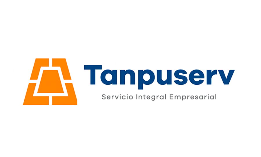 DELY FOOD & SERVICE SOCIEDAD ANONIMA CERRADA | DEFOSE S.A.C.