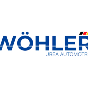 WÖHLER CORPORATION S.A.C.