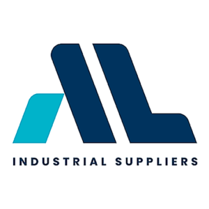 A & L IMPORT TRADE S.A.C.