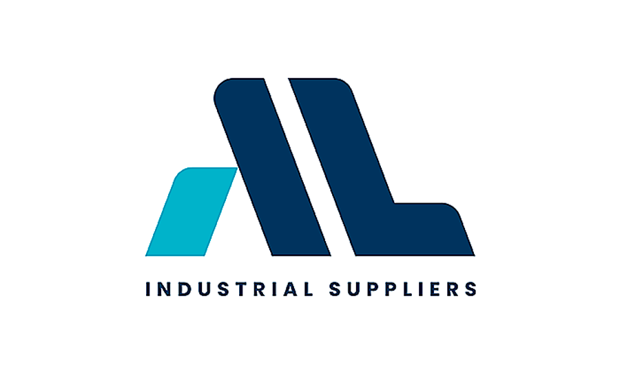 A & L IMPORT TRADE S.A.C.