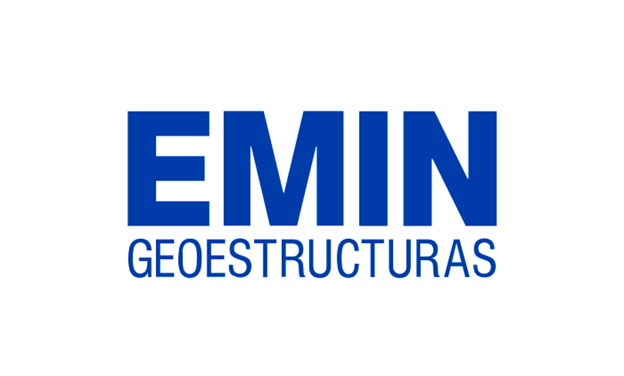 EMIN GEOESTRUCTURAS S.A.C.