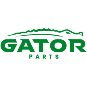 GATOR PARTS S.A.C.