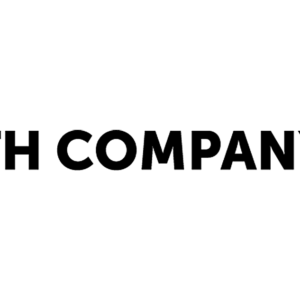 TH COMPANY | TECNICAS HIDRAULICAS S A